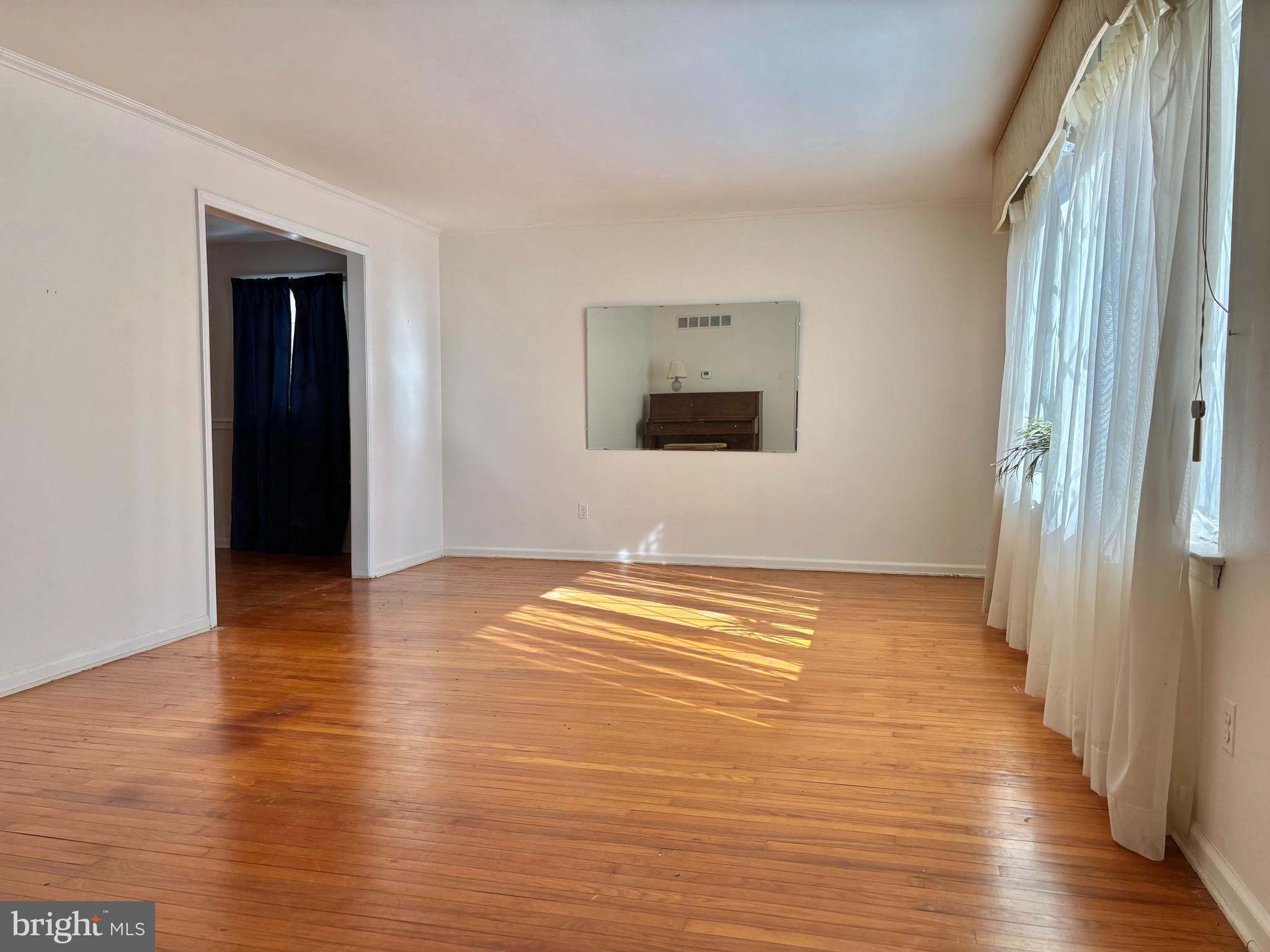 145 HIDDEN HILLS ROAD