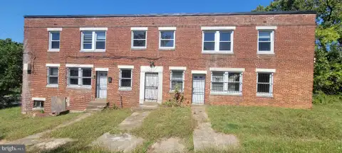 MLS: DCDC2261576