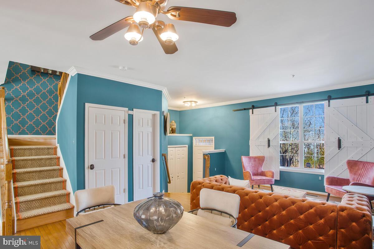 NORTHRIDGE - Residential