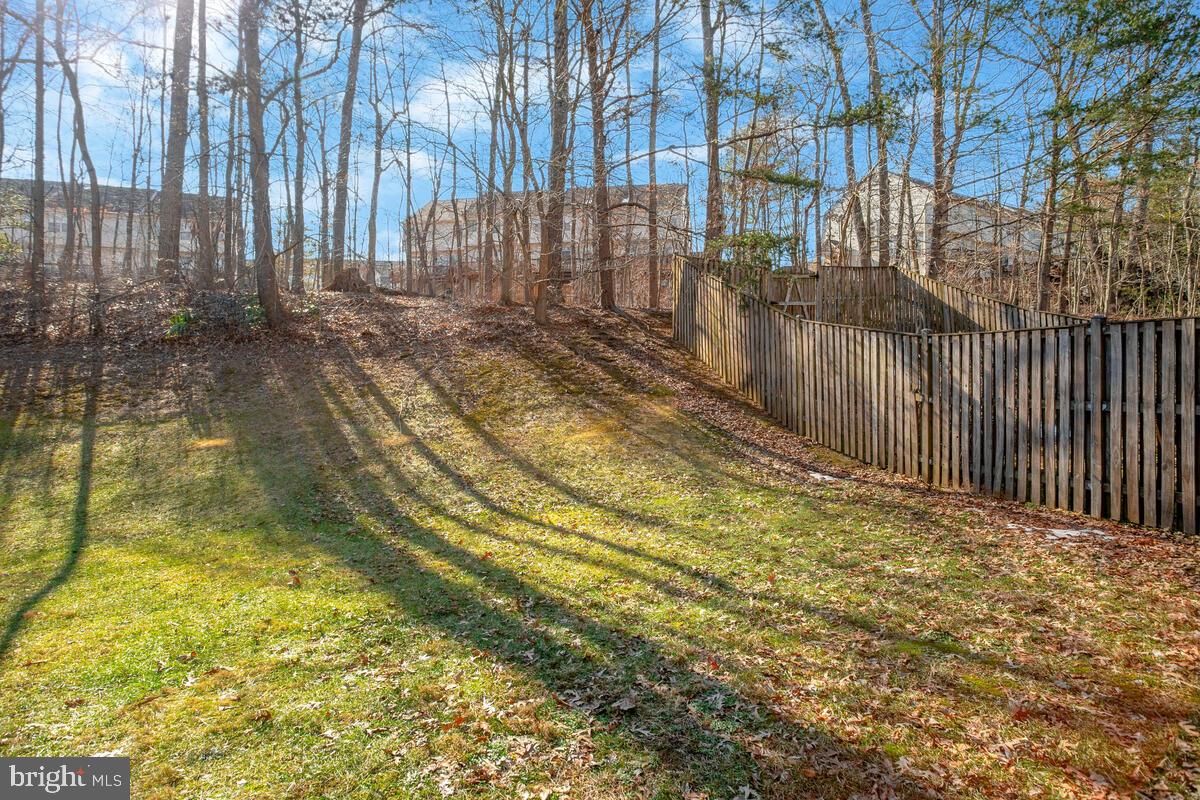 NORTHRIDGE - Residential