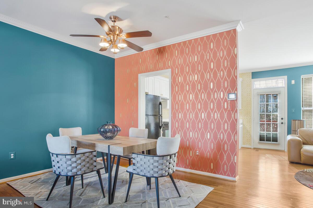 NORTHRIDGE - Residential