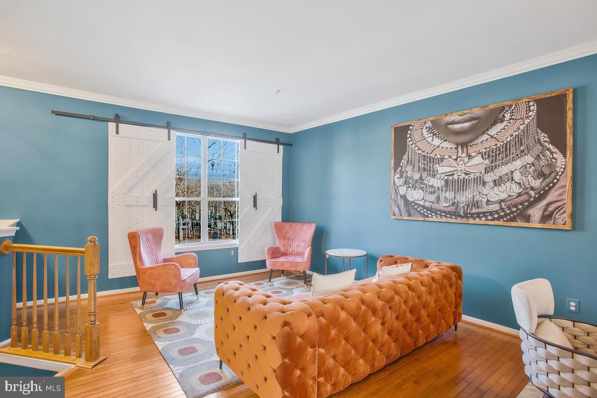 NORTHRIDGE - Residential