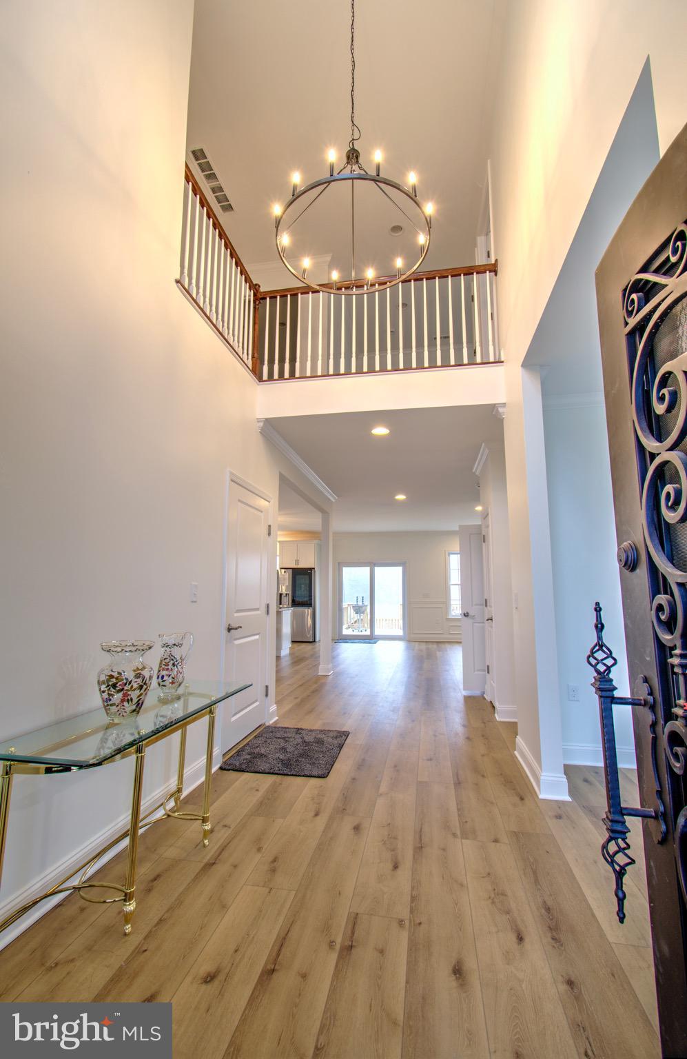 109 FOREST LAKE DRIVE