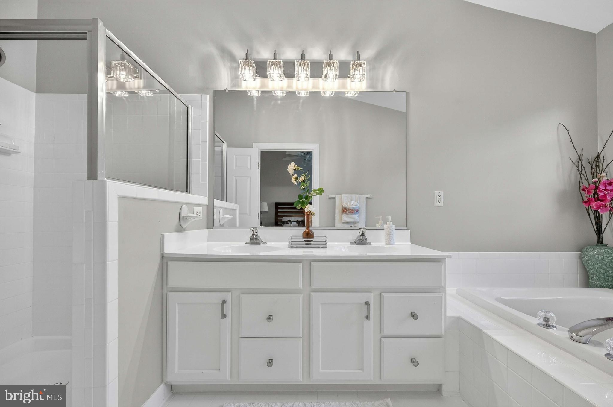 SUMMERS GROVE - Residential