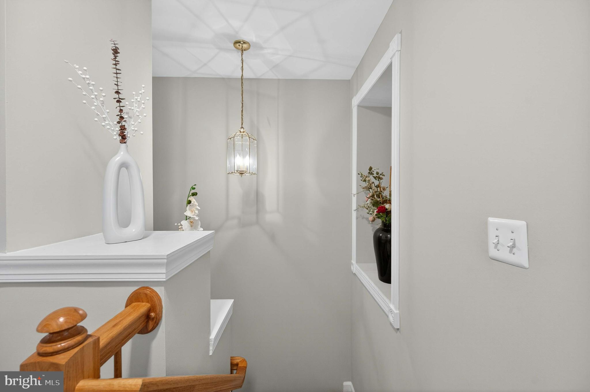 SUMMERS GROVE - Residential