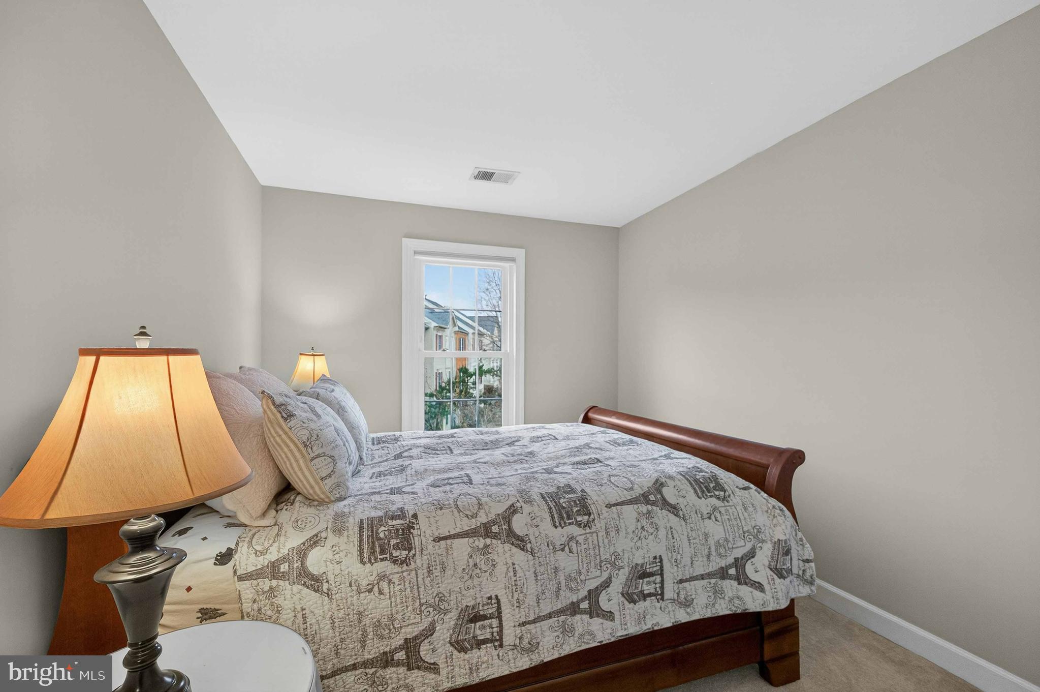 SUMMERS GROVE - Residential