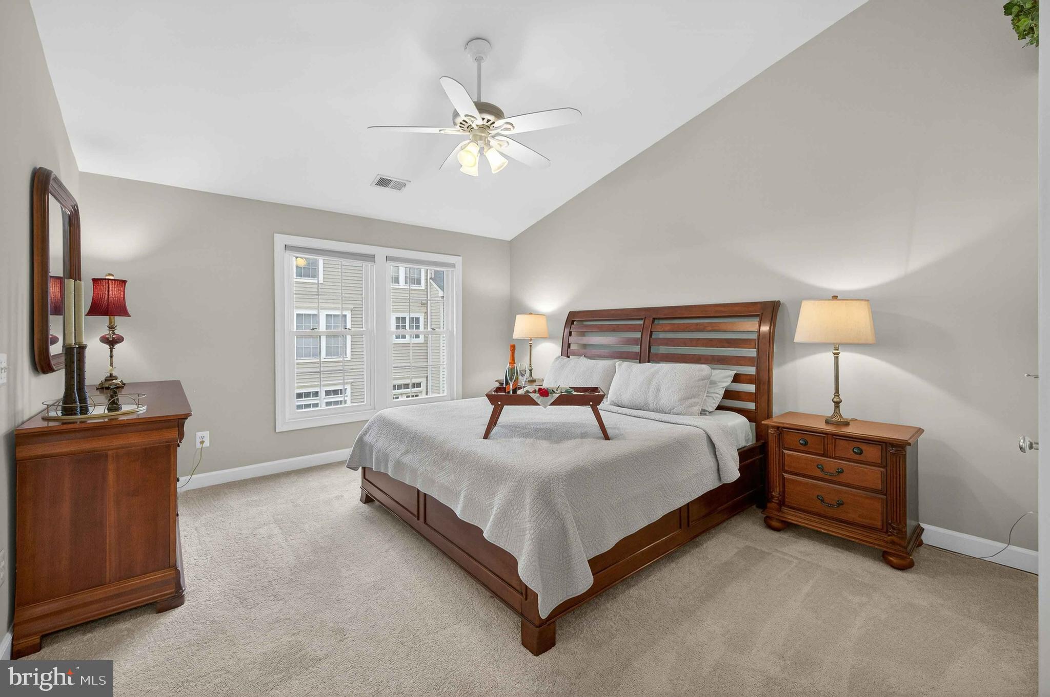 SUMMERS GROVE - Residential