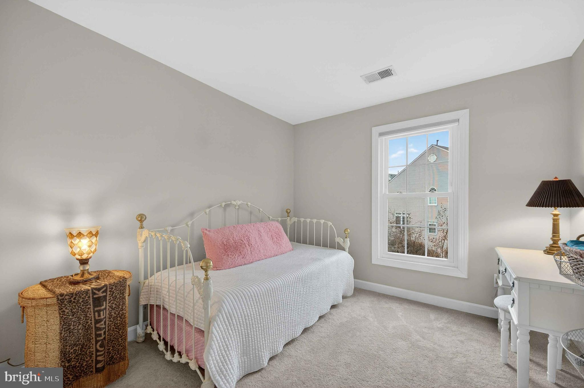 SUMMERS GROVE - Residential