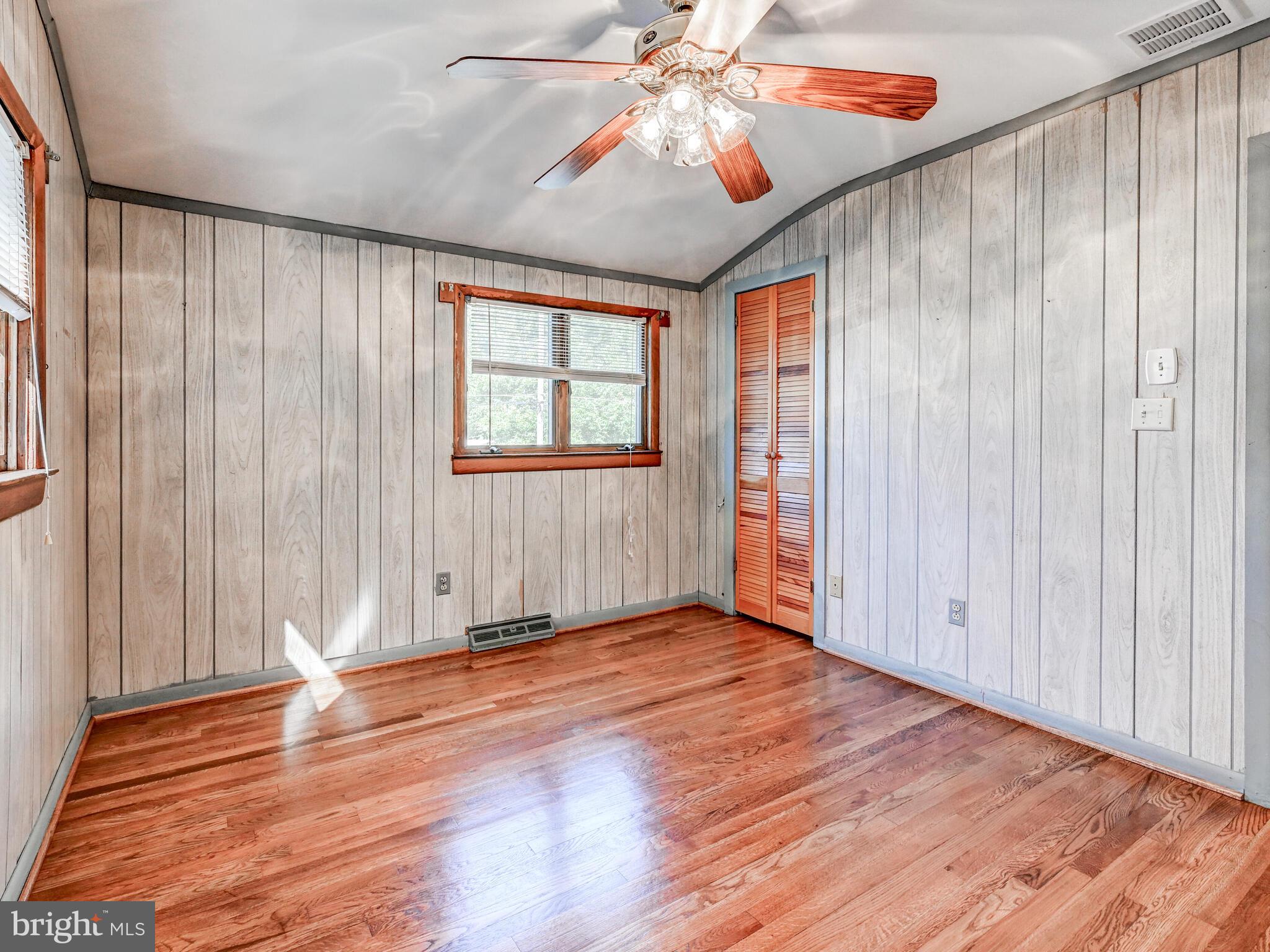 COOPERS TERRACE - Residential