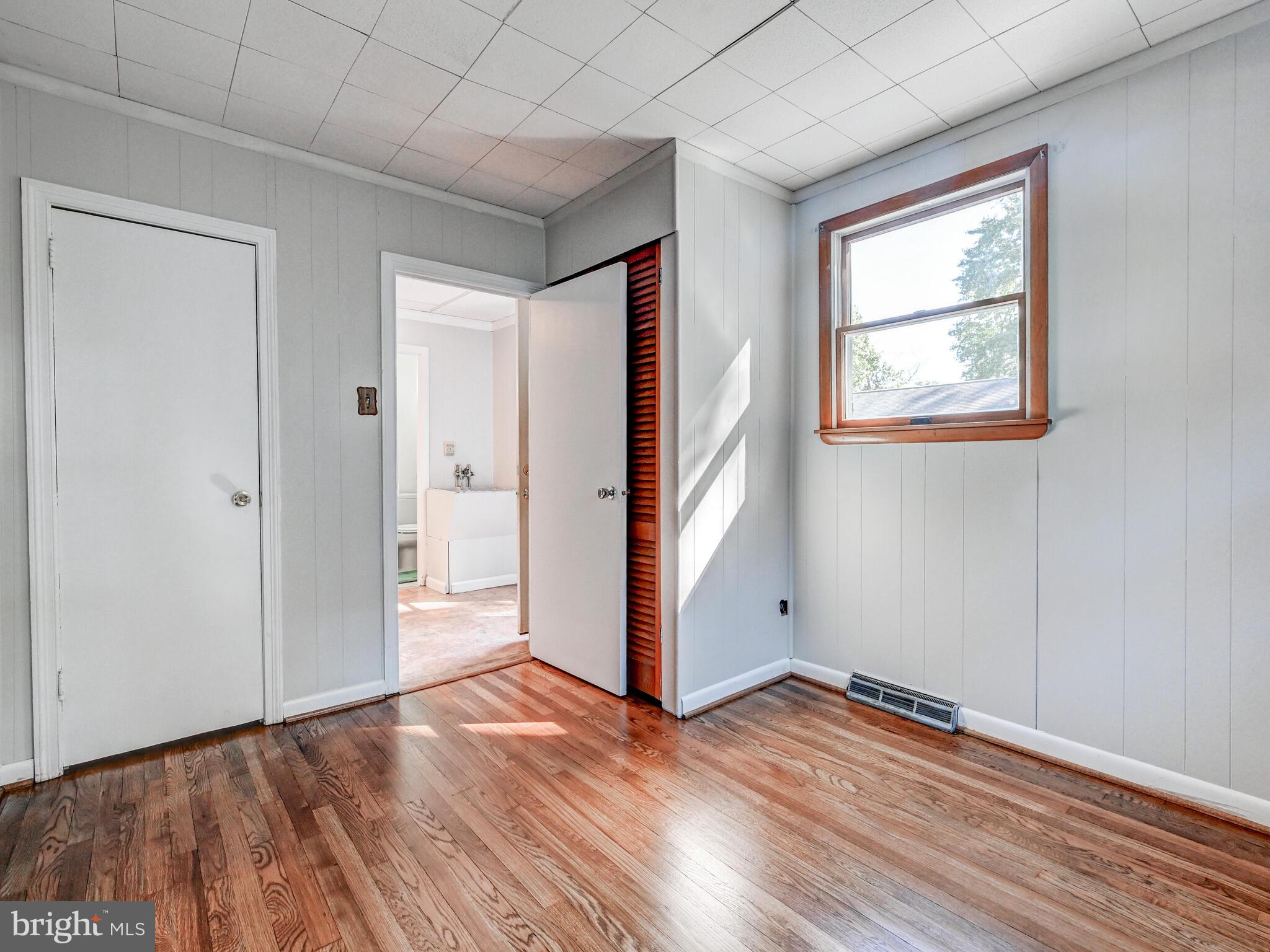 COOPERS TERRACE - Residential