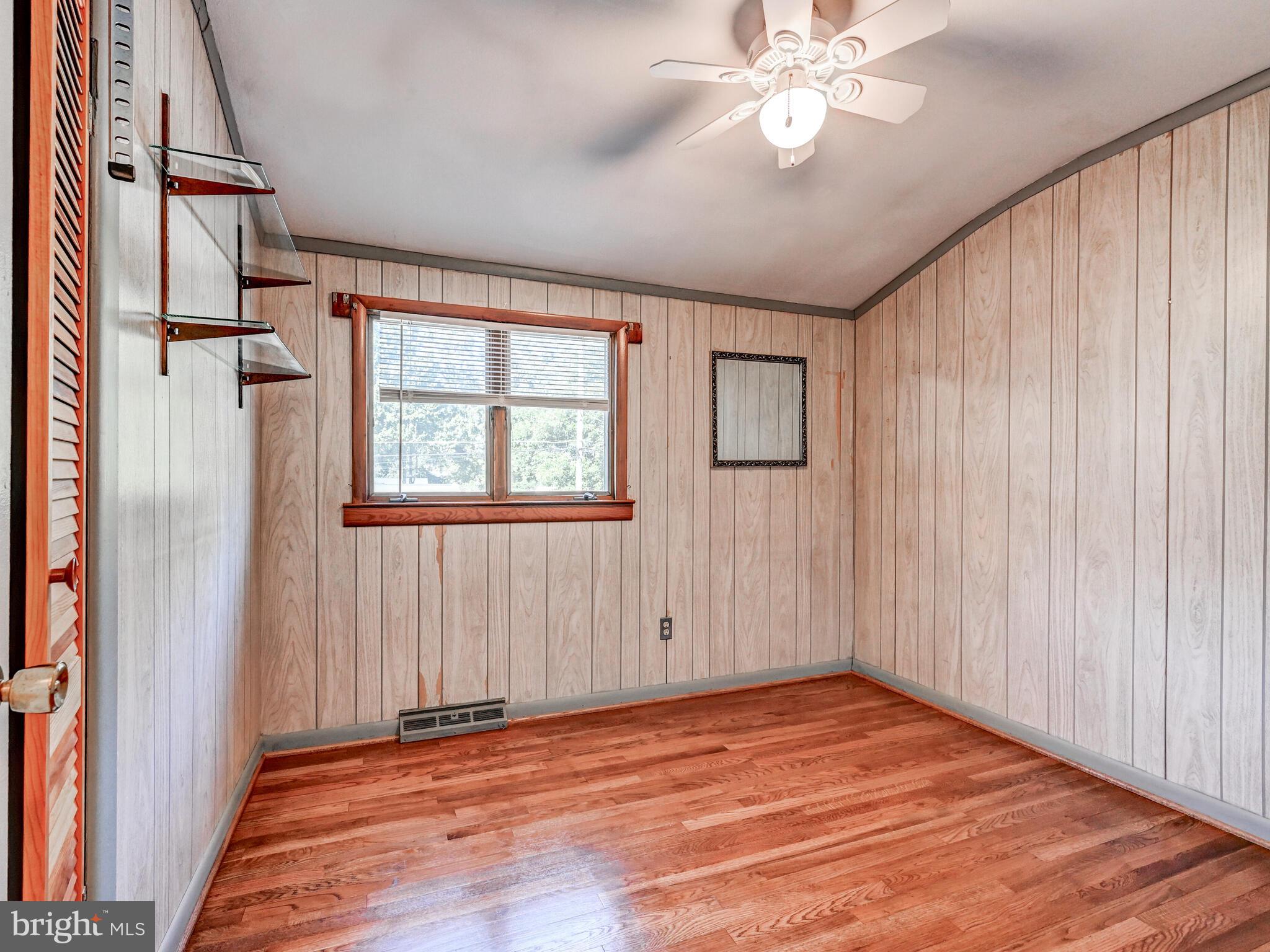 COOPERS TERRACE - Residential