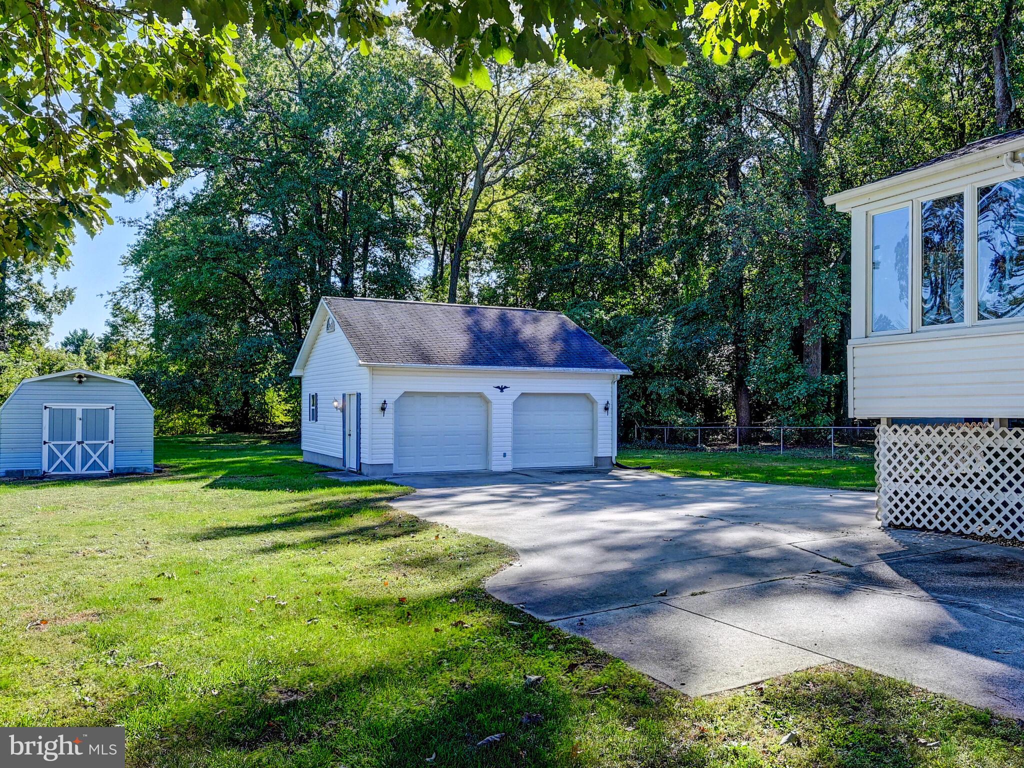 COOPERS TERRACE - Residential