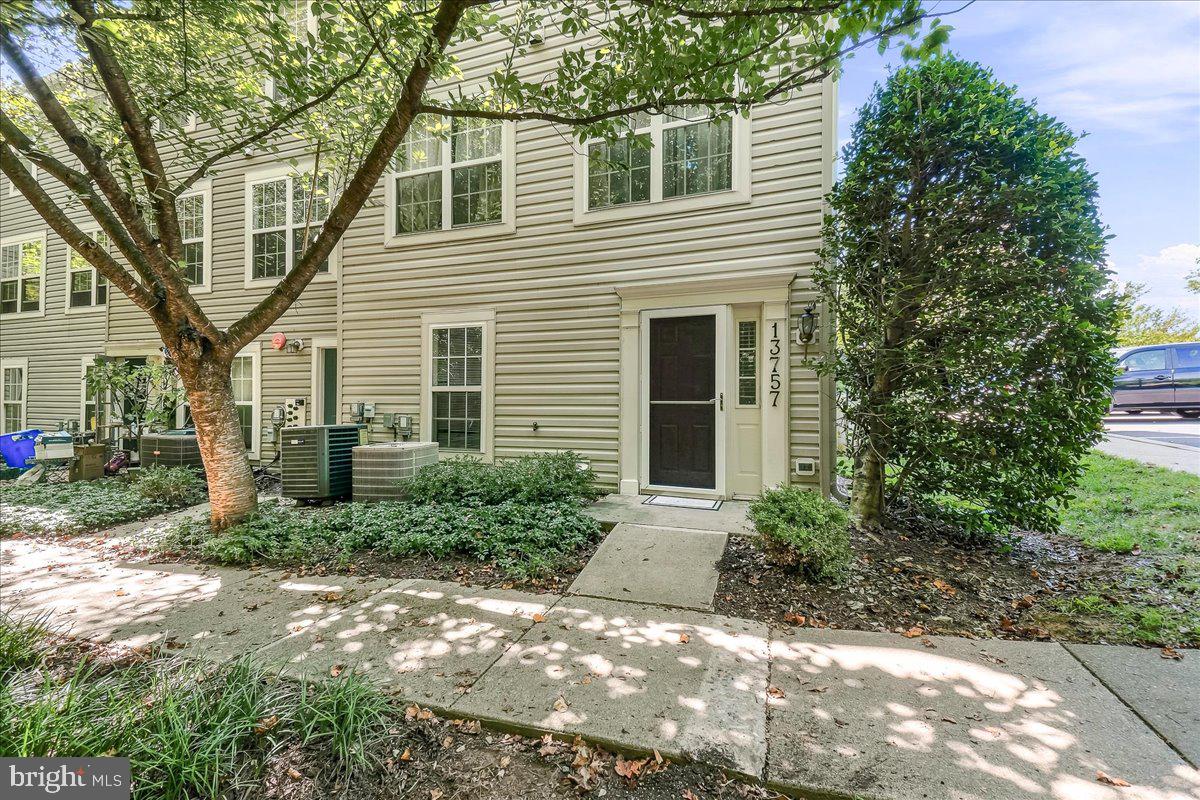 13757 HARVEST GLEN WAY A-5