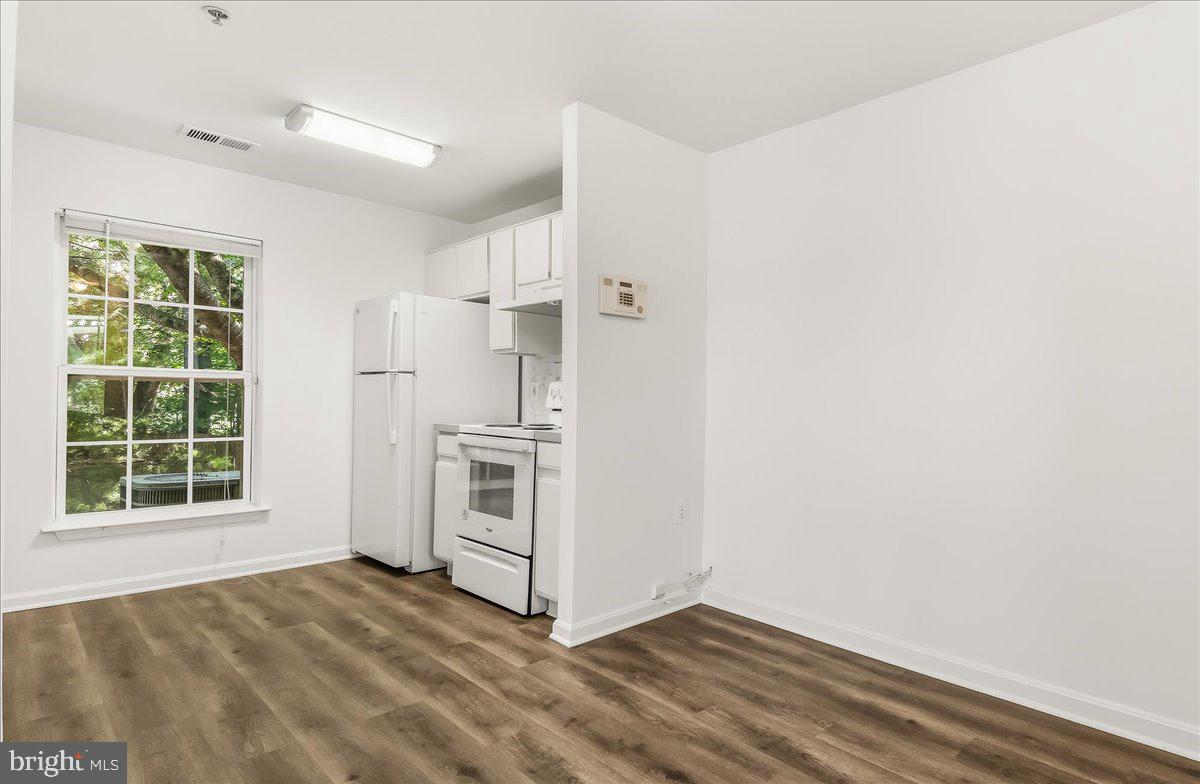 13757 HARVEST GLEN WAY A-5