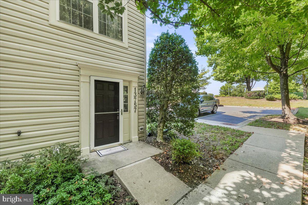 13757 HARVEST GLEN WAY A-5