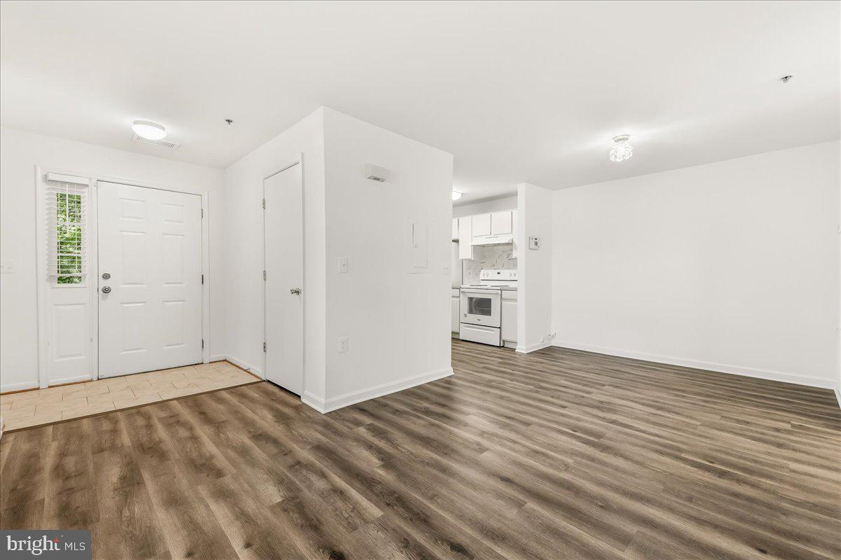 13757 HARVEST GLEN WAY A-5