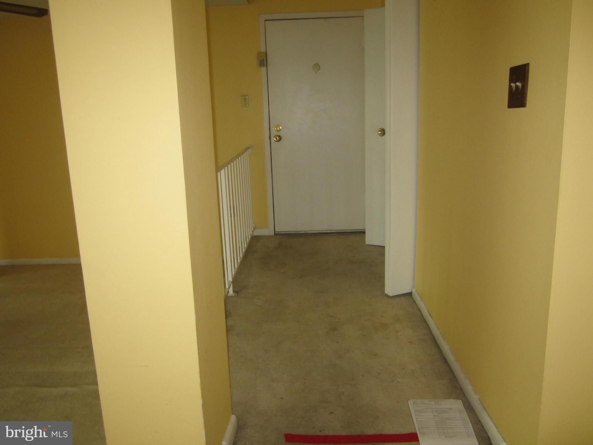 BROOKMILL CONDOMINIUMS - Residential