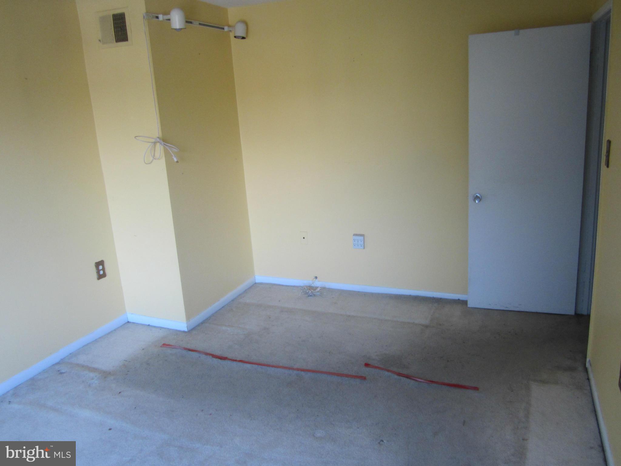 BROOKMILL CONDOMINIUMS - Residential