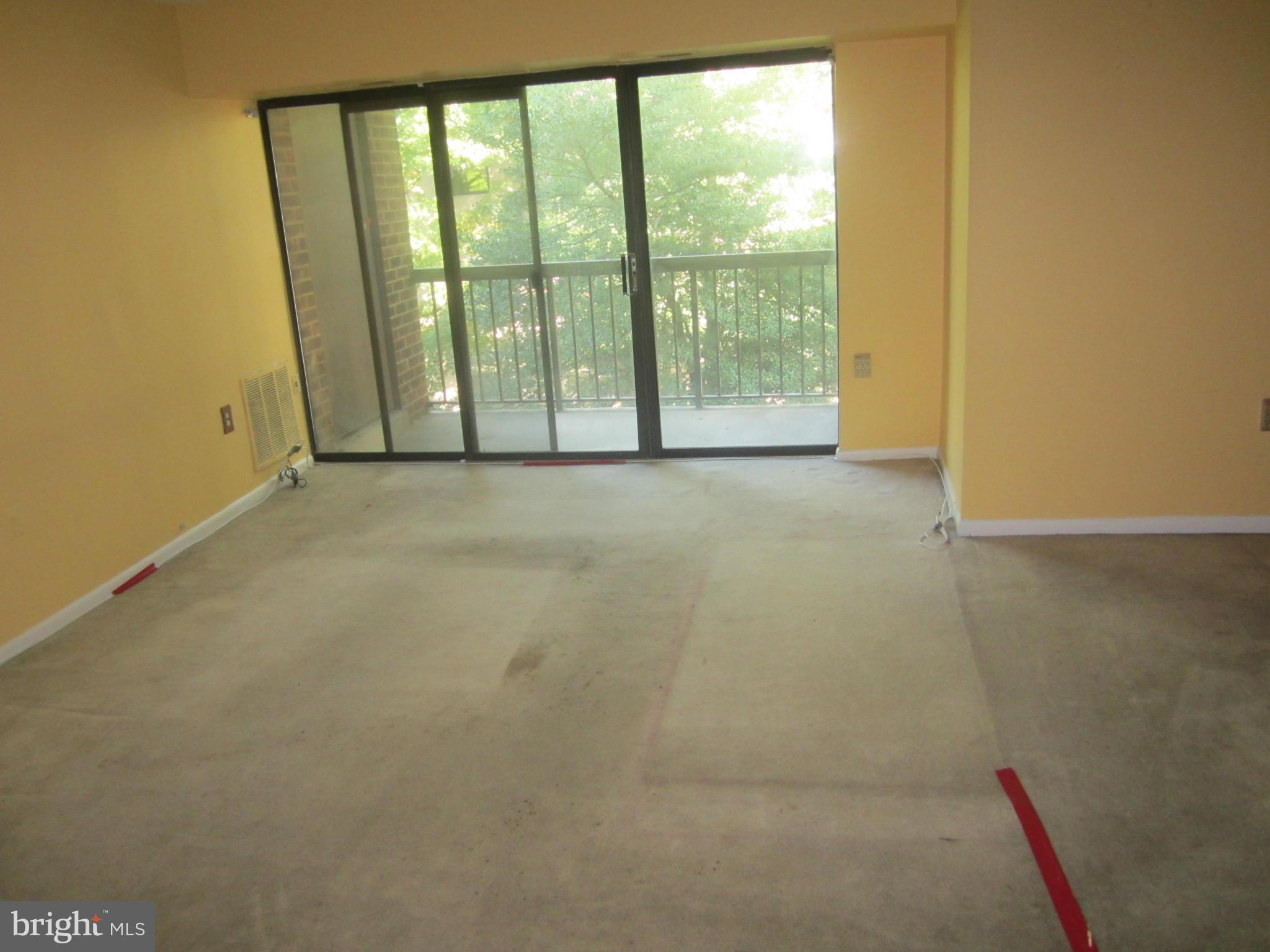 BROOKMILL CONDOMINIUMS - Residential