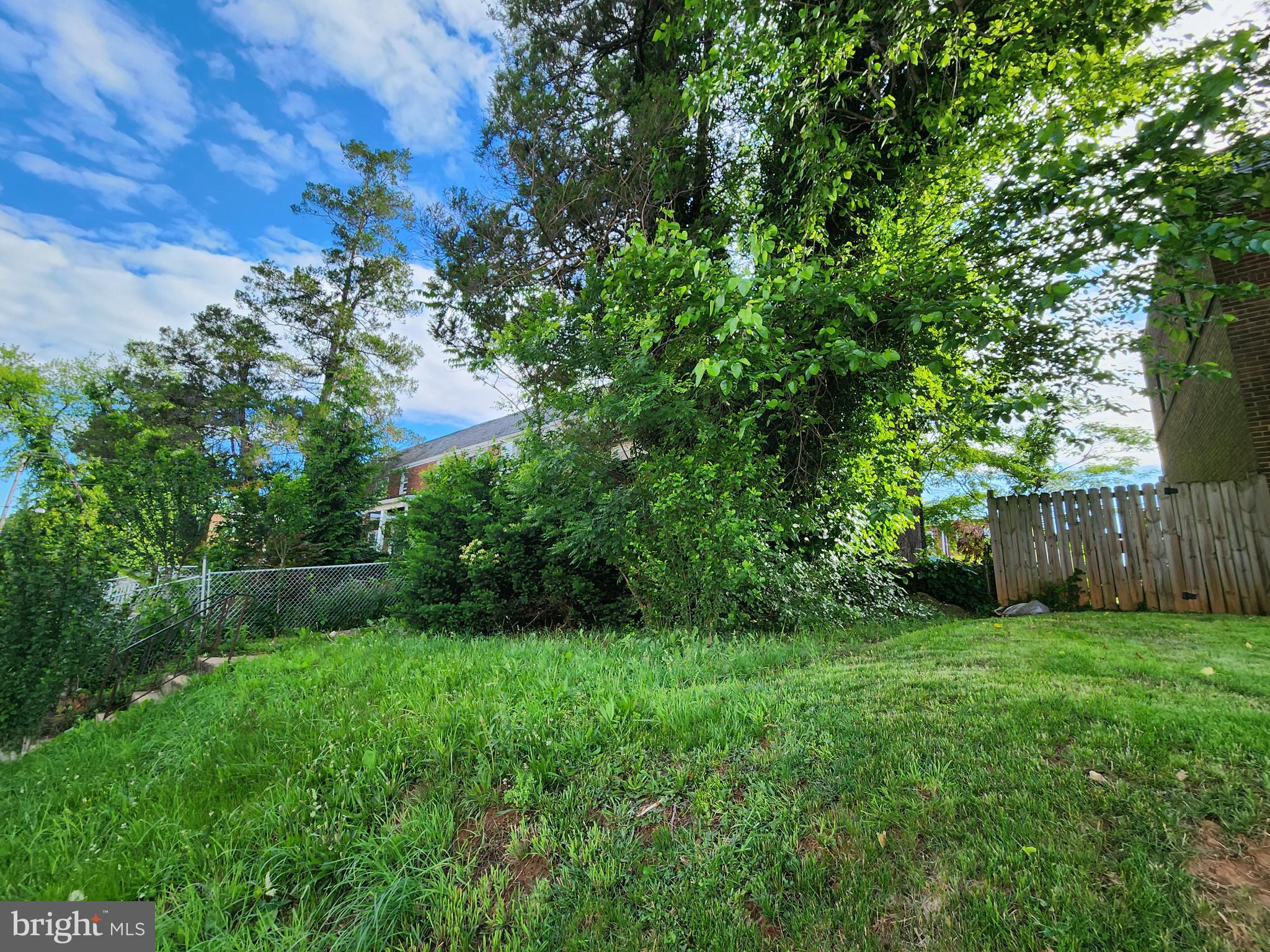 GREEN SPRING - Residential