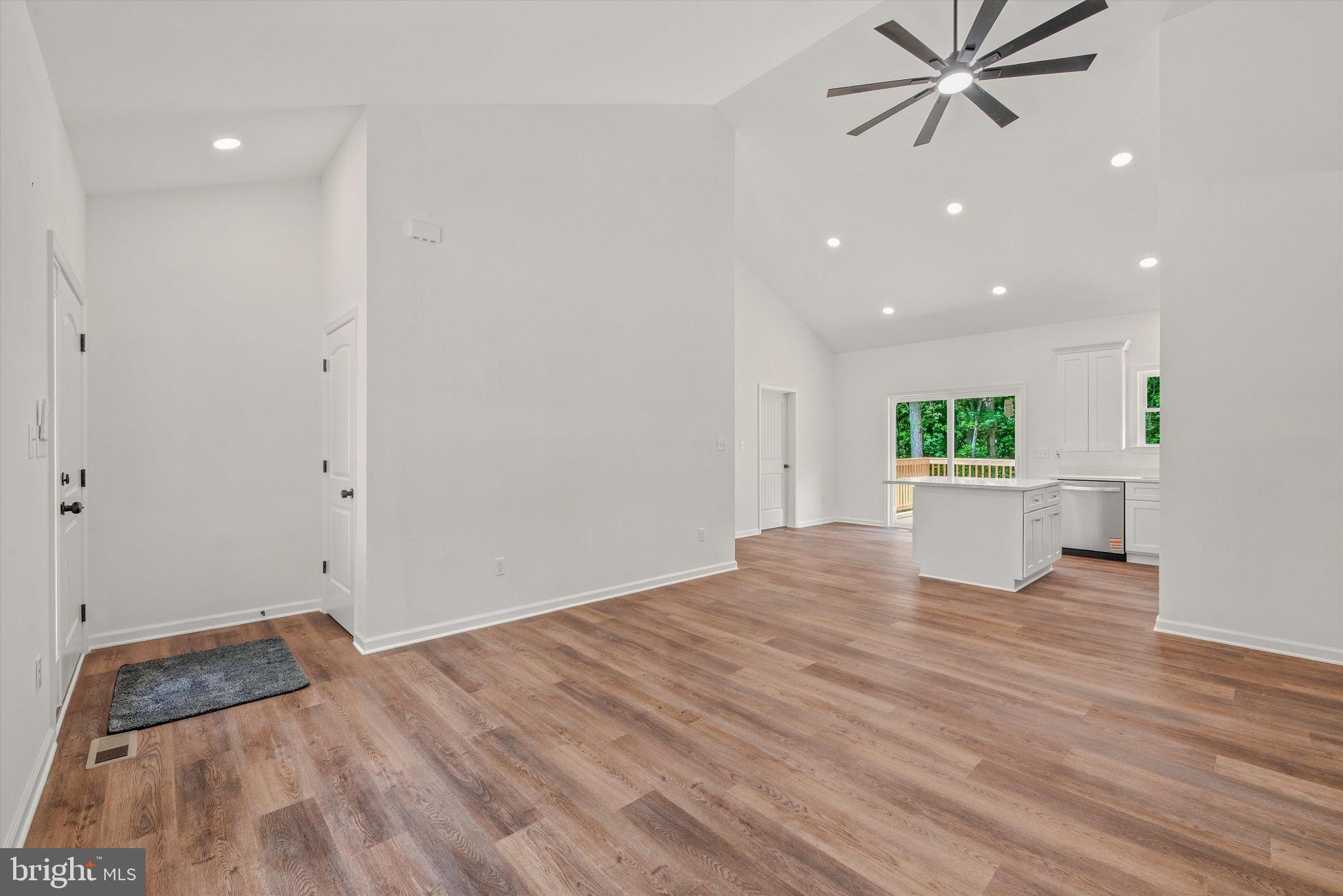 57 GRAY LANE