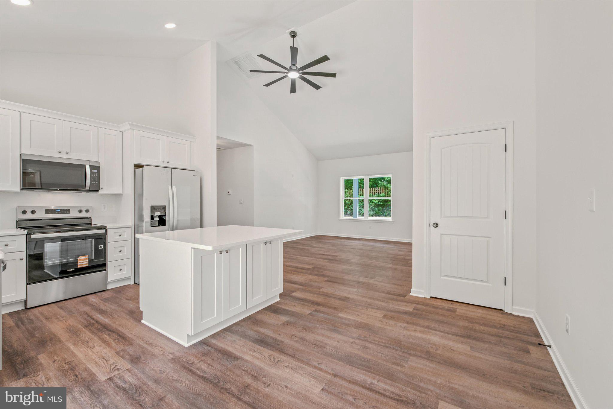 57 GRAY LANE