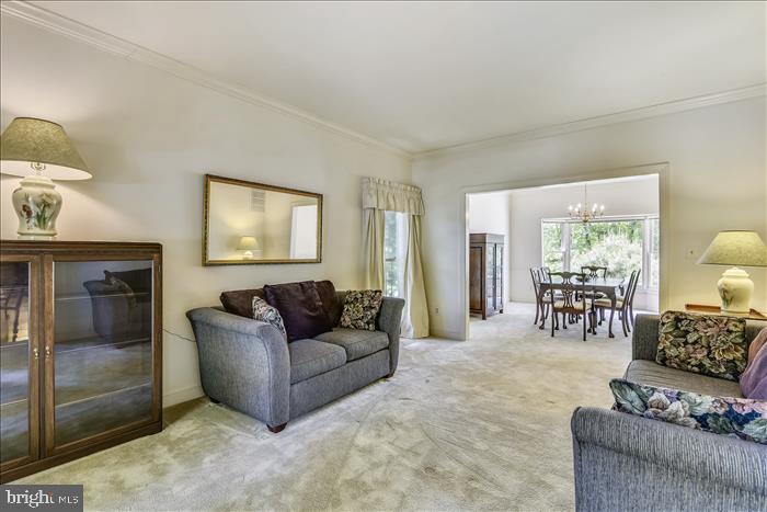 BEAUREGARD ESTATES - Residential