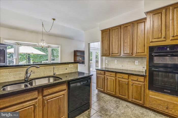 BEAUREGARD ESTATES - Residential
