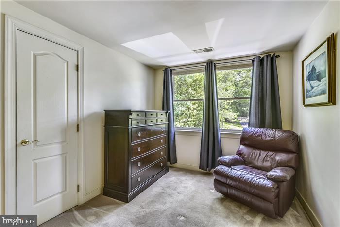 BEAUREGARD ESTATES - Residential