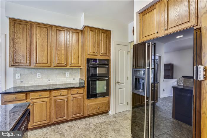BEAUREGARD ESTATES - Residential