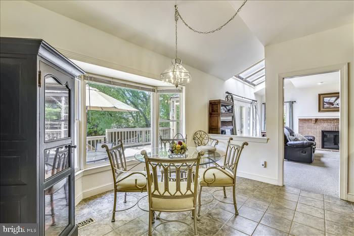 BEAUREGARD ESTATES - Residential
