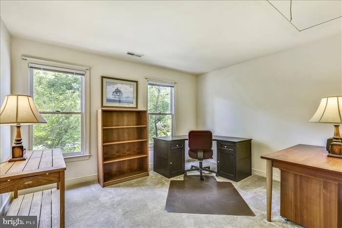 BEAUREGARD ESTATES - Residential