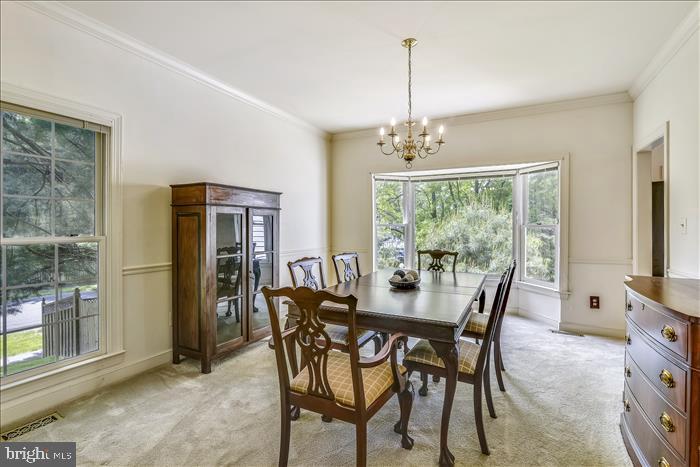 BEAUREGARD ESTATES - Residential