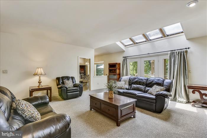 BEAUREGARD ESTATES - Residential