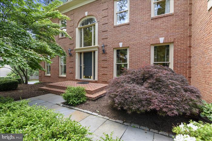 BEAUREGARD ESTATES - Residential