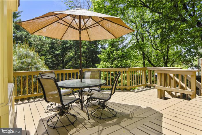 BEAUREGARD ESTATES - Residential
