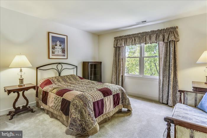 BEAUREGARD ESTATES - Residential