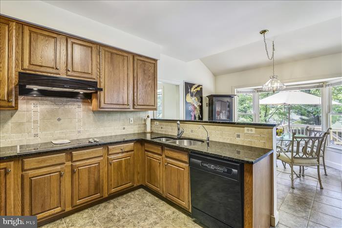 BEAUREGARD ESTATES - Residential