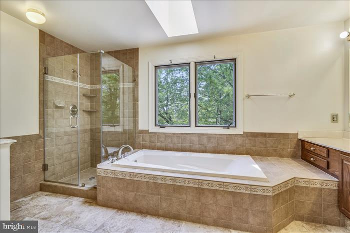 BEAUREGARD ESTATES - Residential