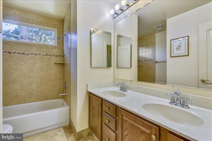 BEAUREGARD ESTATES - Residential