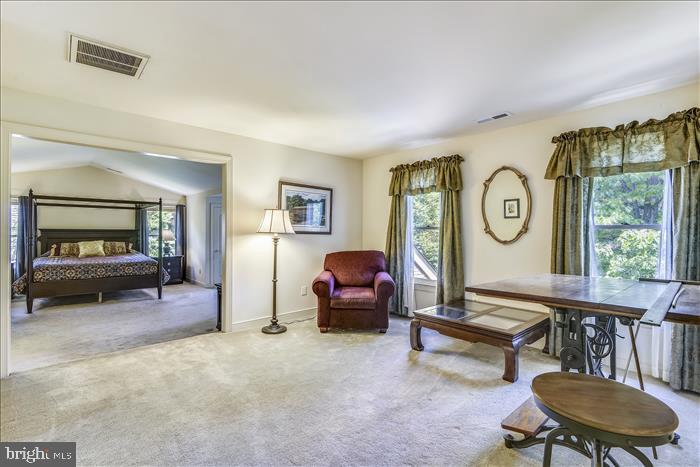 BEAUREGARD ESTATES - Residential
