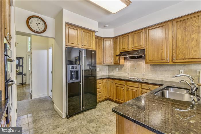 BEAUREGARD ESTATES - Residential