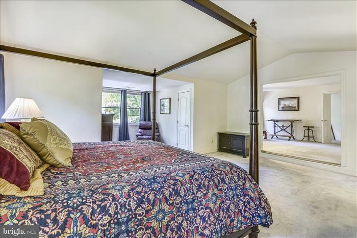 BEAUREGARD ESTATES - Residential