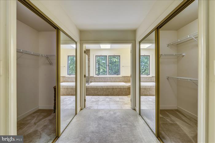 BEAUREGARD ESTATES - Residential