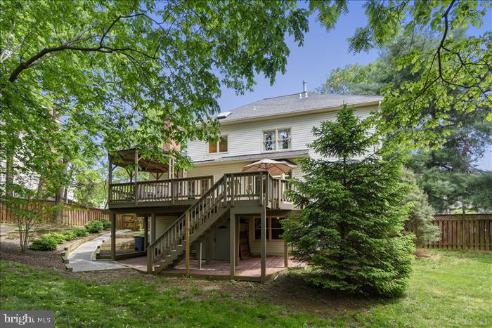 BEAUREGARD ESTATES - Residential