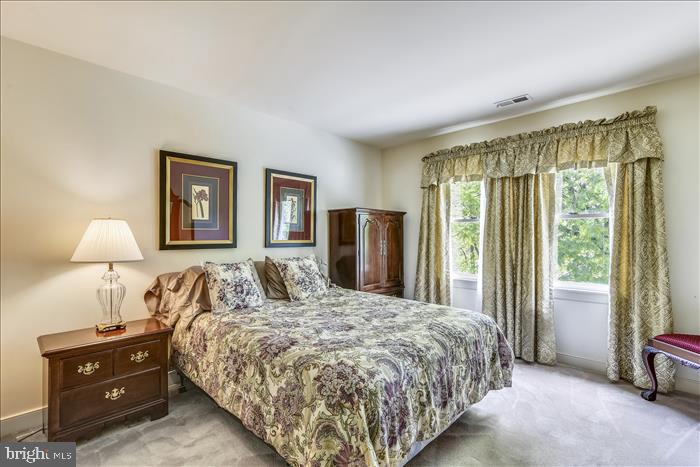 BEAUREGARD ESTATES - Residential