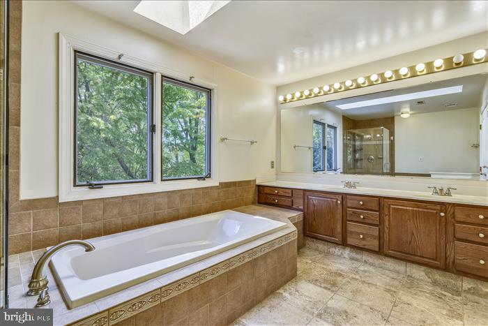 BEAUREGARD ESTATES - Residential