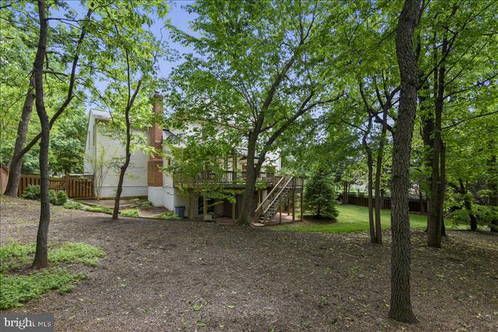 BEAUREGARD ESTATES - Residential