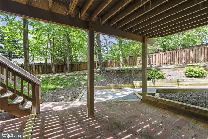 BEAUREGARD ESTATES - Residential