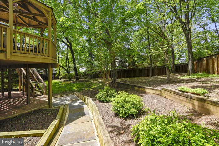 BEAUREGARD ESTATES - Residential